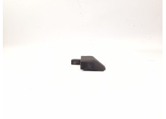 Recambio de moldura para ford transit furgón (fa_ _) 2.0 tdci referencia OEM IAM YC1523106BF   2