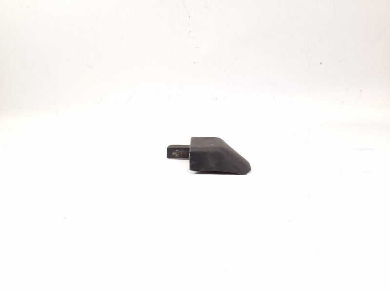 Recambio de moldura para ford transit furgón (fa_ _) 2.0 tdci referencia OEM IAM YC1523106BF  