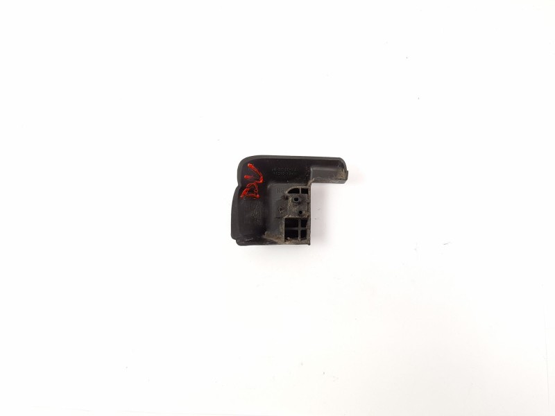Recambio de moldura para ford transit furgón (fa_ _) 2.0 tdci referencia OEM IAM YC1523106BF  