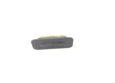 Recambio de maneta exterior porton para renault megane iii coupe dynamique referencia OEM IAM 88000002  