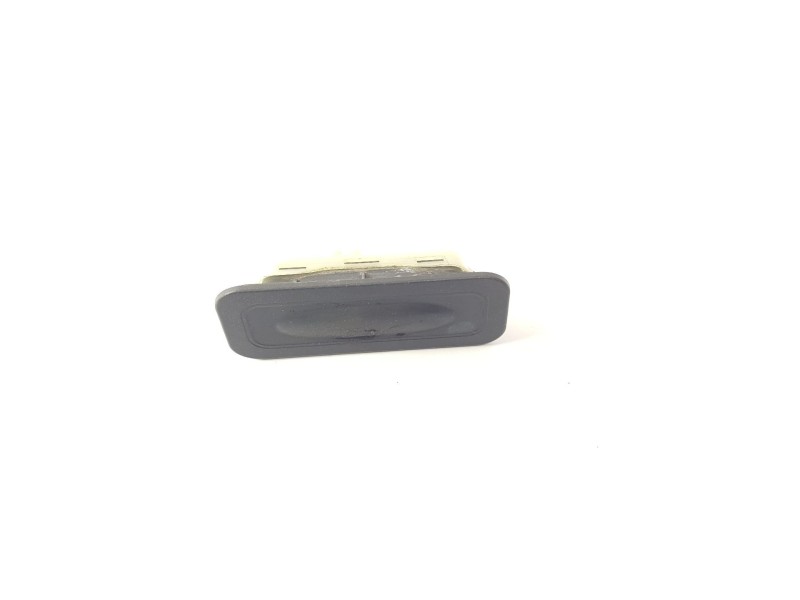 Recambio de maneta exterior porton para renault megane iii coupe dynamique referencia OEM IAM 88000002  
