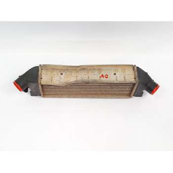 INTERCOOLER 9L440BB 2CII9L440BB 06APR2005