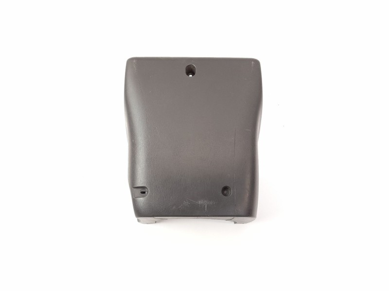 Recambio de moldura para ford transit furgón (fa_ _) 2.0 tdci referencia OEM IAM YC153533AB  