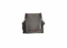 Recambio de moldura para ford transit furgón (fa_ _) 2.0 tdci referencia OEM IAM YC153533AB   2