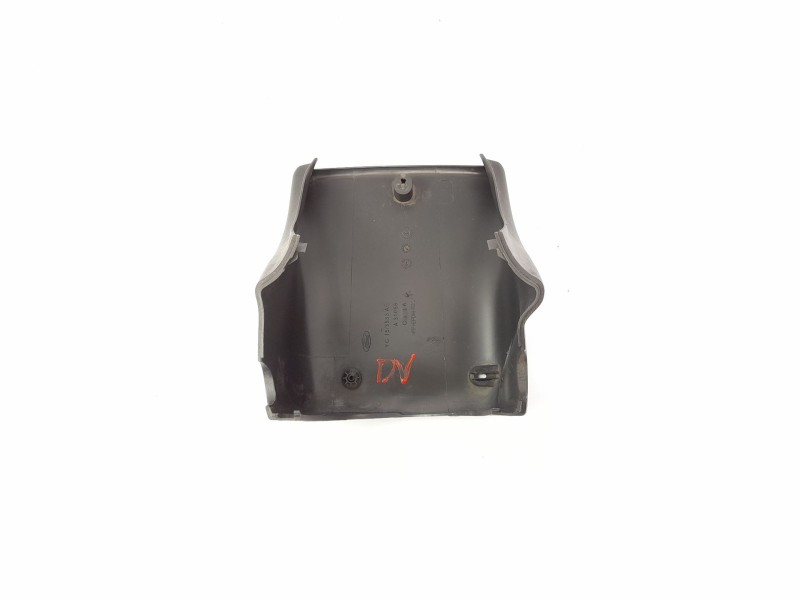 Recambio de moldura para ford transit furgón (fa_ _) 2.0 tdci referencia OEM IAM YC153533AB  