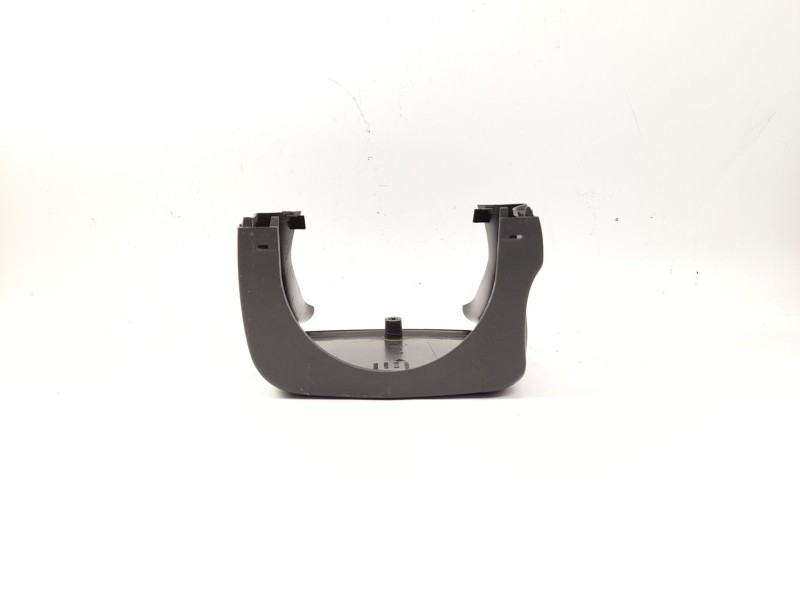 Recambio de moldura para ford transit furgón (fa_ _) 2.0 tdci referencia OEM IAM YC153533AB  