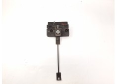 Recambio de cerradura capot para ford transit furgón (fa_ _) 2.0 tdci referencia OEM IAM XS4116700  YC1516774AG