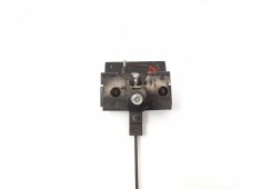 Recambio de cerradura capot para ford transit furgón (fa_ _) 2.0 tdci referencia OEM IAM XS4116700  YC1516774AG 2