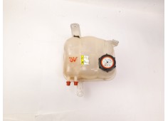 Recambio de deposito expansion para ford transit furgón (fa_ _) 2.0 tdci referencia OEM IAM YC158A080AD  