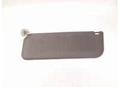 Recambio de parasol derecho para ford transit furgón (fa_ _) 2.0 tdci referencia OEM IAM   