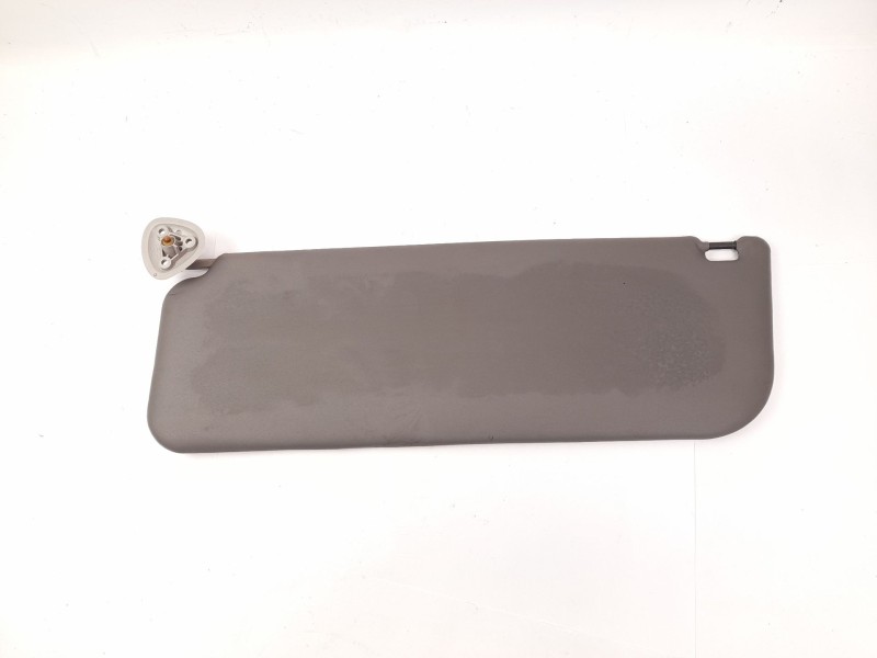 Recambio de parasol derecho para ford transit furgón (fa_ _) 2.0 tdci referencia OEM IAM   