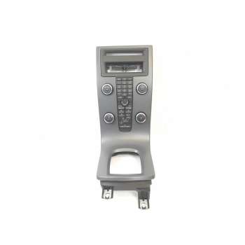 MANDO CLIMATIZADOR 1281495CS 33378M 
