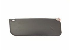 Recambio de parasol derecho para ford transit furgón (fa_ _) 2.0 tdci referencia OEM IAM    2