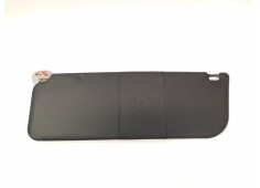 Recambio de parasol izquierdo para ford transit furgón (fa_ _) 2.0 tdci referencia OEM IAM   