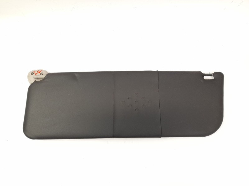 Recambio de parasol izquierdo para ford transit furgón (fa_ _) 2.0 tdci referencia OEM IAM   