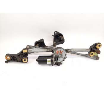 MOTOR LIMPIA DELANTERO 24002763 