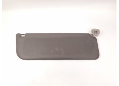 Recambio de parasol izquierdo para ford transit furgón (fa_ _) 2.0 tdci referencia OEM IAM    2