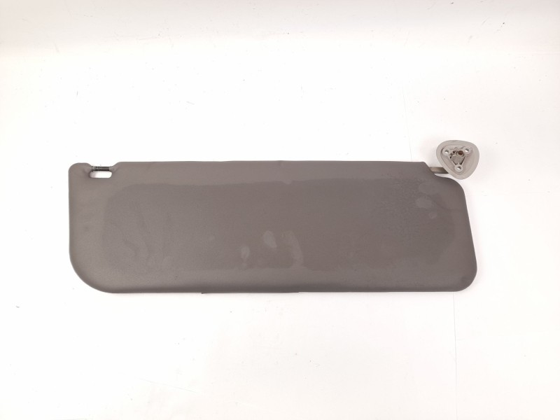 Recambio de parasol izquierdo para ford transit furgón (fa_ _) 2.0 tdci referencia OEM IAM   