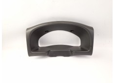 Recambio de moldura para ford transit furgón (fa_ _) 2.0 tdci referencia OEM IAM 3C11V10A894AAW  