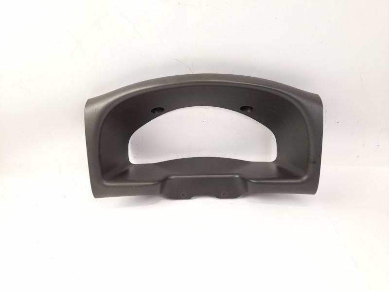 Recambio de moldura para ford transit furgón (fa_ _) 2.0 tdci referencia OEM IAM 3C11V10A894AAW  