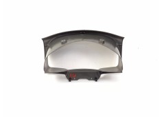 Recambio de moldura para ford transit furgón (fa_ _) 2.0 tdci referencia OEM IAM 3C11V10A894AAW   2