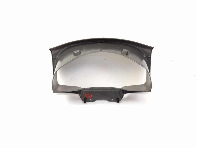 Recambio de moldura para ford transit furgón (fa_ _) 2.0 tdci referencia OEM IAM 3C11V10A894AAW  