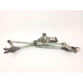MOTOR LIMPIA DELANTERO 28800001R 