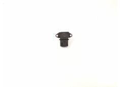 Recambio de sensor presion para ford transit furgón (fa_ _) 2.0 tdci referencia OEM IAM 1C1A9F479AA  