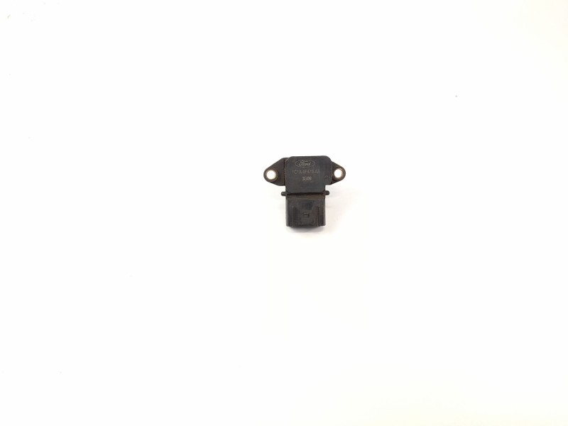Recambio de sensor presion para ford transit furgón (fa_ _) 2.0 tdci referencia OEM IAM 1C1A9F479AA  