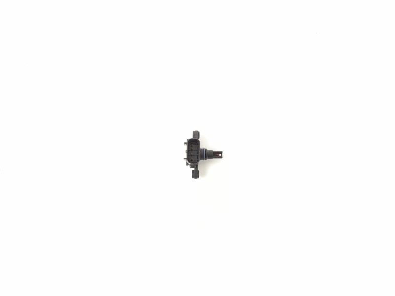 Recambio de sensor presion para ford transit furgón (fa_ _) 2.0 tdci referencia OEM IAM 1C1A9F479AA  