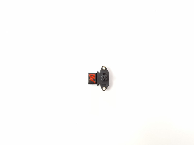 Recambio de sensor presion para ford transit furgón (fa_ _) 2.0 tdci referencia OEM IAM 1C1A9F479AA  