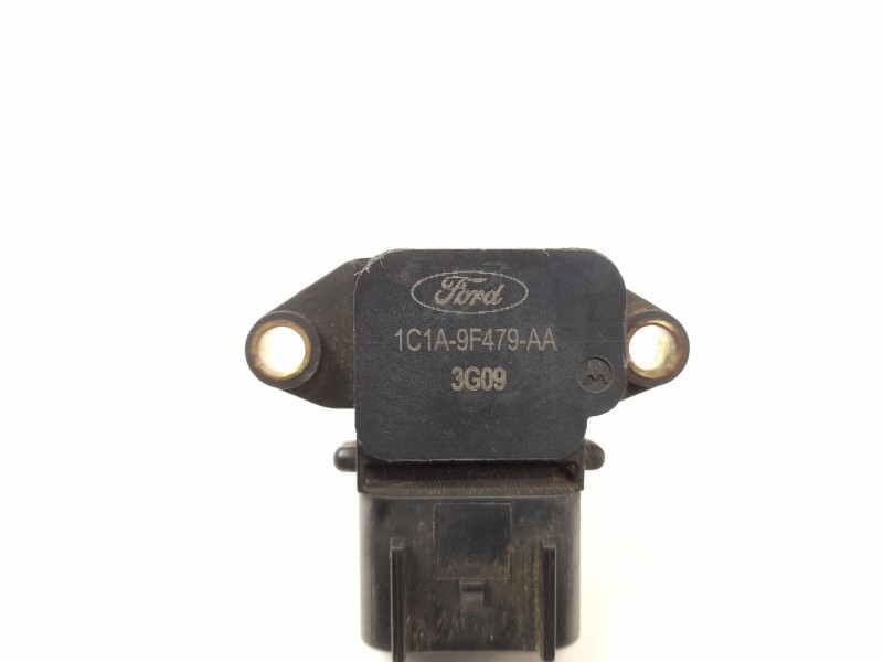 Recambio de sensor presion para ford transit furgón (fa_ _) 2.0 tdci referencia OEM IAM 1C1A9F479AA  