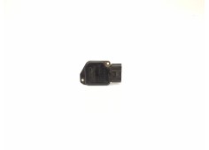 Recambio de caudalimetro para ford transit furgón (fa_ _) 2.0 tdci referencia OEM IAM XS7F12B579AA  AFH60M16