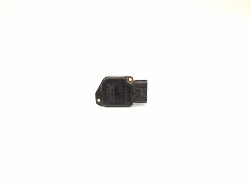 Recambio de caudalimetro para ford transit furgón (fa_ _) 2.0 tdci referencia OEM IAM XS7F12B579AA  AFH60M16