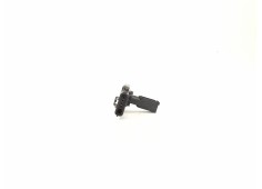 Recambio de caudalimetro para ford transit furgón (fa_ _) 2.0 tdci referencia OEM IAM XS7F12B579AA  AFH60M16 2