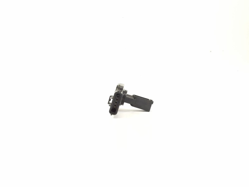 Recambio de caudalimetro para ford transit furgón (fa_ _) 2.0 tdci referencia OEM IAM XS7F12B579AA  AFH60M16