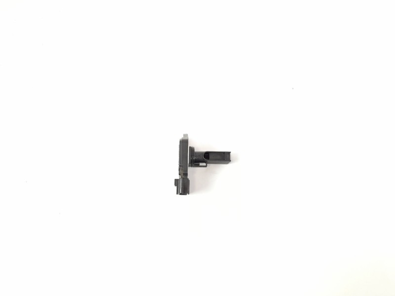 Recambio de caudalimetro para ford transit furgón (fa_ _) 2.0 tdci referencia OEM IAM XS7F12B579AA  AFH60M16