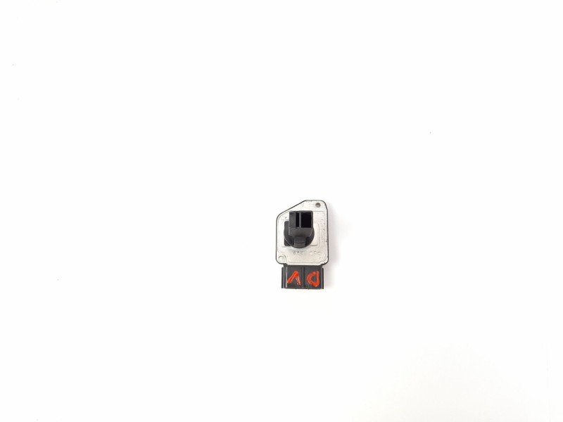 Recambio de caudalimetro para ford transit furgón (fa_ _) 2.0 tdci referencia OEM IAM XS7F12B579AA  AFH60M16