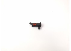 Recambio de bomba limpia para ford transit furgón (fa_ _) 2.0 tdci referencia OEM IAM 93BB17K624AA  D00LA