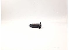 Recambio de bomba limpia para ford transit furgón (fa_ _) 2.0 tdci referencia OEM IAM 93BB17K624AA  D00LA 2
