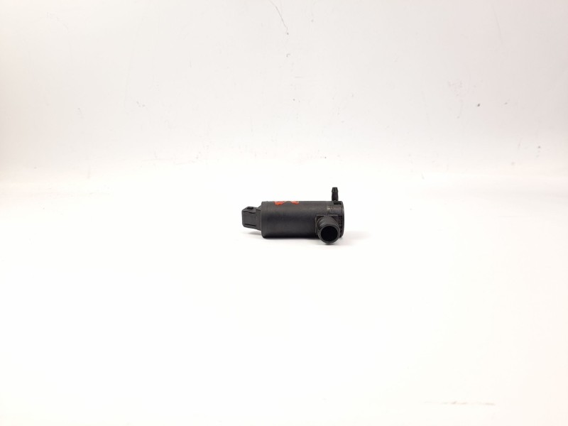Recambio de bomba limpia para ford transit furgón (fa_ _) 2.0 tdci referencia OEM IAM 93BB17K624AA  D00LA