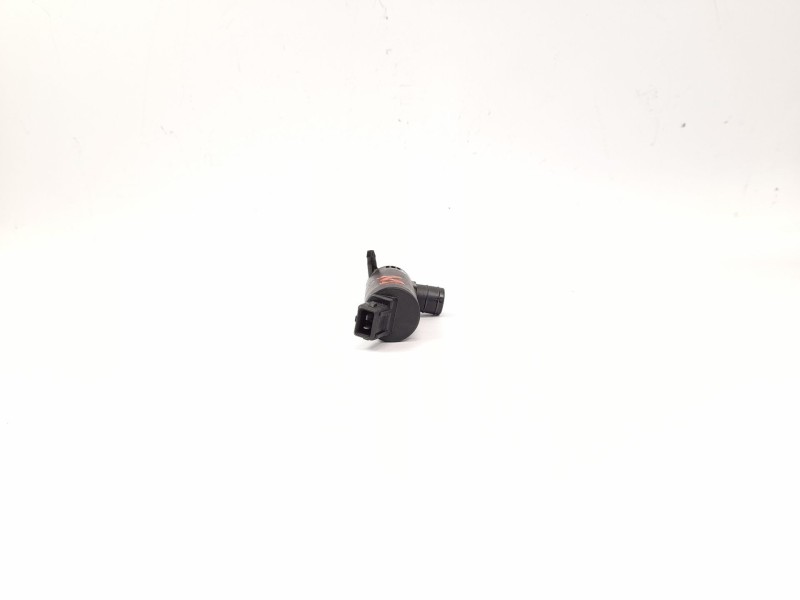 Recambio de bomba limpia para ford transit furgón (fa_ _) 2.0 tdci referencia OEM IAM 93BB17K624AA  D00LA