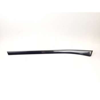 MOLDURA 51418172031 