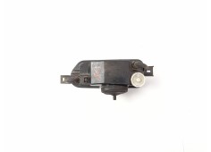 Recambio de faro antiniebla derecho para ford transit furgón (fa_ _) 2.0 tdci referencia OEM IAM 146896  201146894 2
