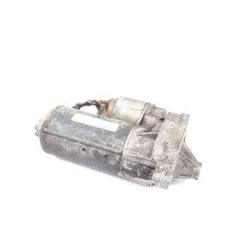 MOTOR ARRANQUE D7R26 