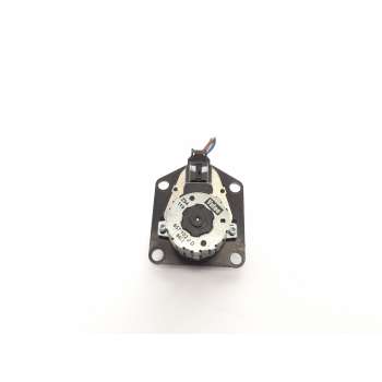 MOTOR CALEFACCION 657102J 