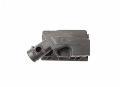 Recambio de filtro aire para ford transit furgón (fa_ _) 2.0 tdci referencia OEM IAM 2C119600AC  