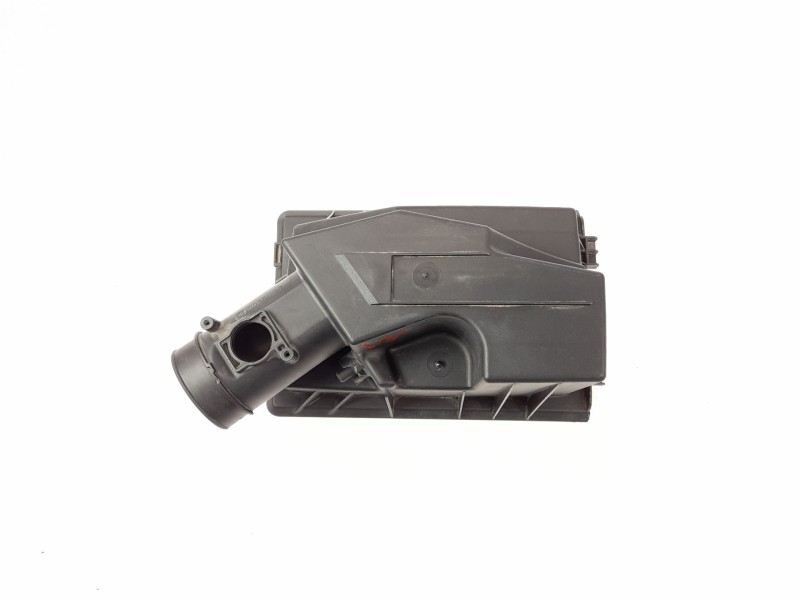 Recambio de filtro aire para ford transit furgón (fa_ _) 2.0 tdci referencia OEM IAM 2C119600AC  