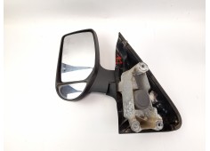 Recambio de retrovisor izquierdo para ford transit furgón (fa_ _) 2.0 tdci referencia OEM IAM   