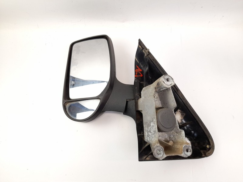 Recambio de retrovisor izquierdo para ford transit furgón (fa_ _) 2.0 tdci referencia OEM IAM   